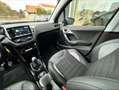 Peugeot 2008 2008 1.6 bluehdi Allure 100cv my16 Zwart - thumbnail 12