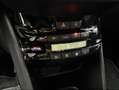 Peugeot 2008 2008 1.6 bluehdi Allure 100cv my16 Zwart - thumbnail 15