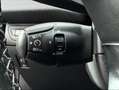 Peugeot 2008 2008 1.6 bluehdi Allure 100cv my16 Zwart - thumbnail 16