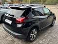 Peugeot 2008 2008 1.6 bluehdi Allure 100cv my16 Zwart - thumbnail 3