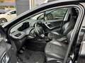Peugeot 2008 2008 1.6 bluehdi Allure 100cv my16 Zwart - thumbnail 8