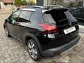 Peugeot 2008 2008 1.6 bluehdi Allure 100cv my16 Zwart - thumbnail 2