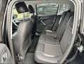 Peugeot 2008 2008 1.6 bluehdi Allure 100cv my16 Zwart - thumbnail 9