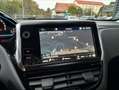 Peugeot 2008 2008 1.6 bluehdi Allure 100cv my16 Zwart - thumbnail 13