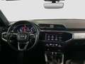 Audi Q3 35 TDI S tronic Business Advanced SEDILI ANT ELETT Grau - thumbnail 13