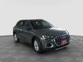Audi Q3 35 TDI S tronic Business Advanced SEDILI ANT ELETT Grau - thumbnail 8