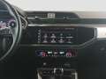 Audi Q3 35 TDI S tronic Business Advanced SEDILI ANT ELETT Grau - thumbnail 12