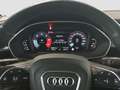 Audi Q3 35 TDI S tronic Business Advanced SEDILI ANT ELETT Grau - thumbnail 15