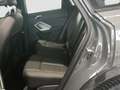 Audi Q3 35 TDI S tronic Business Advanced SEDILI ANT ELETT Grau - thumbnail 10