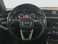 Audi Q3 35 TDI S tronic Business Advanced SEDILI ANT ELETT Grau - thumbnail 11