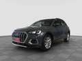 Audi Q3 35 TDI S tronic Business Advanced SEDILI ANT ELETT Grau - thumbnail 2