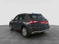 Audi Q3 35 TDI S tronic Business Advanced SEDILI ANT ELETT Grau - thumbnail 4