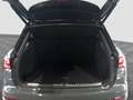 Audi Q3 35 TDI S tronic Business Advanced SEDILI ANT ELETT Grau - thumbnail 14