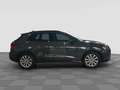 Audi Q3 35 TDI S tronic Business Advanced SEDILI ANT ELETT Grau - thumbnail 7