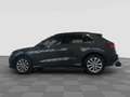 Audi Q3 35 TDI S tronic Business Advanced SEDILI ANT ELETT Grau - thumbnail 3
