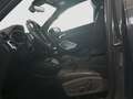 Audi Q3 35 TDI S tronic Business Advanced SEDILI ANT ELETT Grau - thumbnail 9