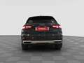 Audi Q3 35 TDI S tronic Business Advanced SEDILI ANT ELETT Grau - thumbnail 5