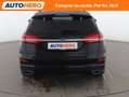 Ford Mondeo 2.0 TDCi EcoBlue AWD ST-Line Negro - thumbnail 5