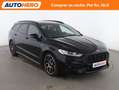 Ford Mondeo 2.0 TDCi EcoBlue AWD ST-Line Negro - thumbnail 8