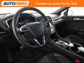 Ford Mondeo 2.0 TDCi EcoBlue AWD ST-Line Negro - thumbnail 12