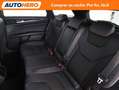 Ford Mondeo 2.0 TDCi EcoBlue AWD ST-Line Negro - thumbnail 15