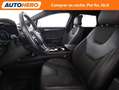 Ford Mondeo 2.0 TDCi EcoBlue AWD ST-Line Negro - thumbnail 11