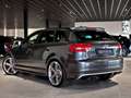 Audi RS3 A3 Sportback 2.5 T Quattro 67 dkm | 2e eigenaar | Grey - thumbnail 2