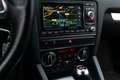 Audi RS3 A3 Sportback 2.5 T Quattro 67 dkm | 2e eigenaar | Grijs - thumbnail 16