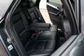Audi RS3 A3 Sportback 2.5 T Quattro 67 dkm | 2e eigenaar | Grijs - thumbnail 4