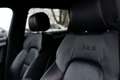 Audi RS3 A3 Sportback 2.5 T Quattro 67 dkm | 2e eigenaar | Grau - thumbnail 23