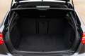 Audi RS3 A3 Sportback 2.5 T Quattro 67 dkm | 2e eigenaar | Grijs - thumbnail 22