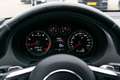 Audi RS3 A3 Sportback 2.5 T Quattro 67 dkm | 2e eigenaar | Grigio - thumbnail 7