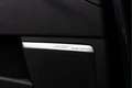 Audi RS3 A3 Sportback 2.5 T Quattro 67 dkm | 2e eigenaar | Gris - thumbnail 18