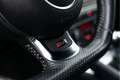 Audi RS3 A3 Sportback 2.5 T Quattro 67 dkm | 2e eigenaar | Grijs - thumbnail 20