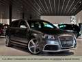 Audi RS3 A3 Sportback 2.5 T Quattro 67 dkm | 2e eigenaar | Gri - thumbnail 1