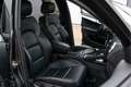 Audi RS3 A3 Sportback 2.5 T Quattro 67 dkm | 2e eigenaar | Grigio - thumbnail 3