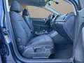 Volkswagen Golf Plus 1.2TSI Team SHZ PDC VO.+HI. TEMP. 1.HD Azul - thumbnail 9