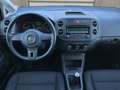 Volkswagen Golf Plus 1.2TSI Team SHZ PDC VO.+HI. TEMP. 1.HD Azul - thumbnail 8