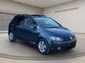 Volkswagen Golf Plus 1.2TSI Team SHZ PDC VO.+HI. TEMP. 1.HD Azul - thumbnail 5