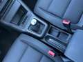 Volkswagen Golf Plus 1.2TSI Team SHZ PDC VO.+HI. TEMP. 1.HD Azul - thumbnail 15