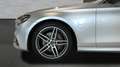 Mercedes-Benz E 200 -CLASS D AMG LINE - thumbnail 5