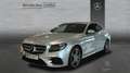 Mercedes-Benz E 200 -CLASS D AMG LINE - thumbnail 1
