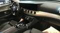 Mercedes-Benz E 200 -CLASS D AMG LINE - thumbnail 10