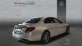 Mercedes-Benz E 200 -CLASS D AMG LINE - thumbnail 2