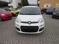 Fiat Panda 1.2 Easy *Sehr gepflegt* Weiß - thumbnail 3