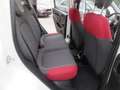 Fiat Panda 1.2 Easy *Sehr gepflegt* Weiß - thumbnail 13