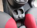 Fiat Panda 1.2 Easy *Sehr gepflegt* Weiß - thumbnail 12