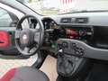Fiat Panda 1.2 Easy *Sehr gepflegt* Weiß - thumbnail 8
