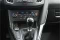 Ford Focus Wagon 1.5 Titanium 150Pk | 1e EIGENAAR | NED.AUTO Grijs - thumbnail 26