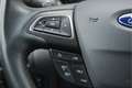 Ford Focus Wagon 1.5 Titanium 150Pk | 1e EIGENAAR | NED.AUTO Grijs - thumbnail 16